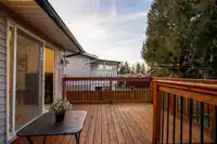 26877 33 AVENUE - thumbnail 28