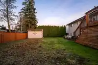 26877 33 AVENUE - thumbnail 29