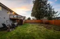 26877 33 AVENUE - thumbnail 30