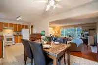 26877 33 AVENUE - thumbnail 5