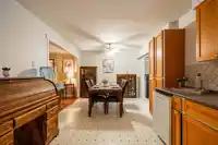 26877 33 AVENUE - thumbnail 6