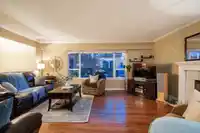 26877 33 AVENUE - thumbnail 8