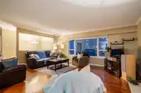 26877 33 AVENUE - thumbnail 9