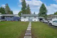 12965 98 AVENUE - thumbnail 1