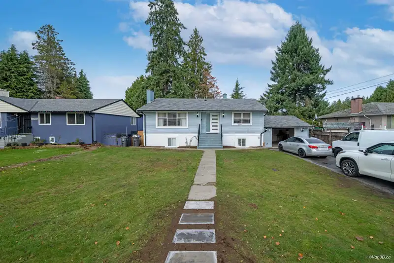 12965 98 AVENUE - photo 1 of 38