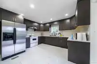 12965 98 AVENUE - thumbnail 2