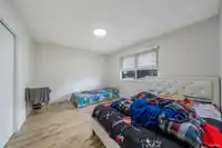 12965 98 AVENUE - thumbnail 11