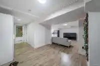 12965 98 AVENUE - thumbnail 17