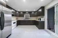 12965 98 AVENUE - thumbnail 3