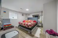 12965 98 AVENUE - thumbnail 21