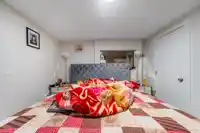 12965 98 AVENUE - thumbnail 22