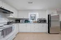 12965 98 AVENUE - thumbnail 28