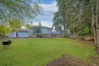 12965 98 AVENUE - thumbnail 34