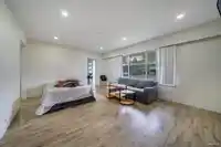 12965 98 AVENUE - thumbnail 7