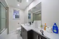 12965 98 AVENUE - thumbnail 9