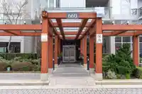 1202 660 NOOTKA WAY - thumbnail 26
