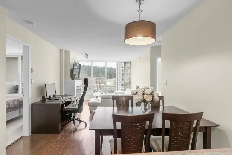 1202 660 NOOTKA WAY - photo 4 of 39