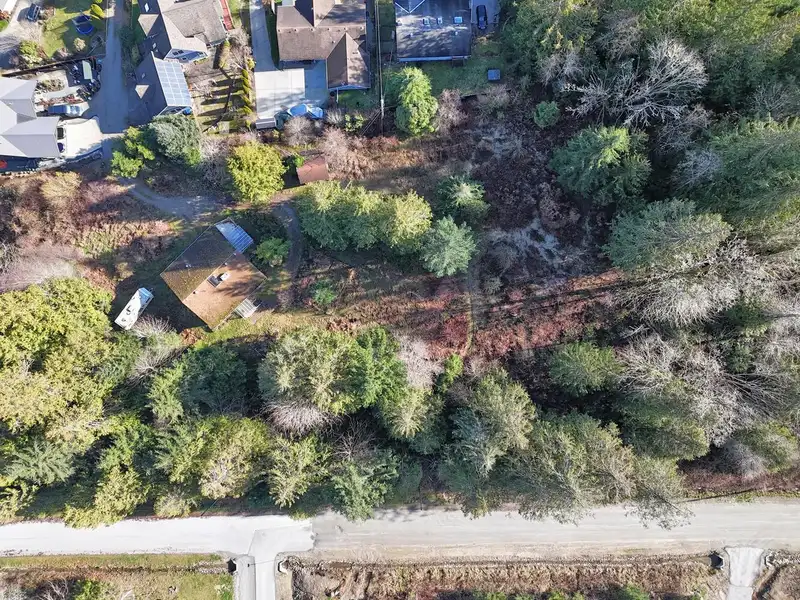 6377 N GALE AVENUE - photo 1 of 35