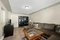 27924 112 STREET - thumbnail 16