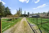 27924 112 STREET - thumbnail 31