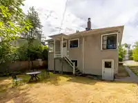 4691 W 5TH AVENUE - thumbnail 12