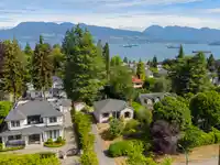 4691 W 5TH AVENUE - thumbnail 14