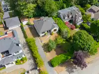 4691 W 5TH AVENUE - thumbnail 15