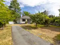 4691 W 5TH AVENUE - thumbnail 3