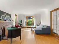 4691 W 5TH AVENUE - thumbnail 4