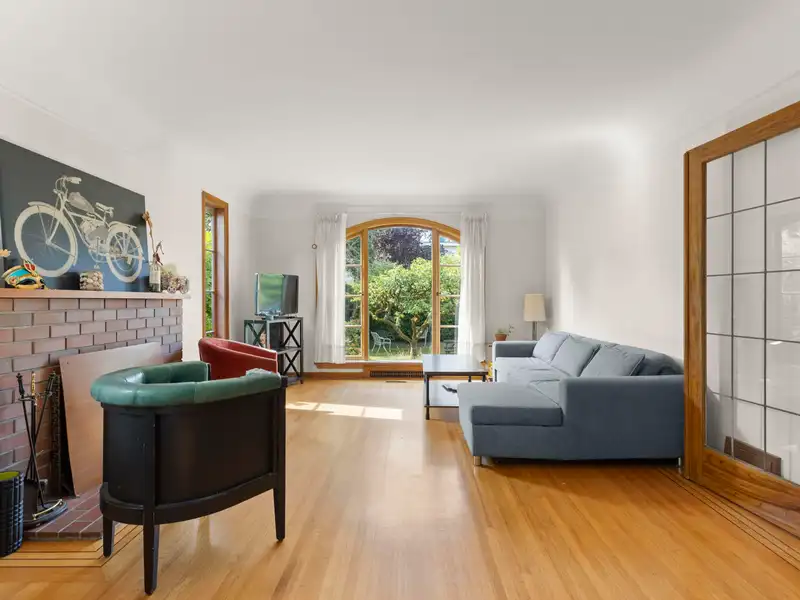 4691 W 5TH AVENUE - photo 4 of 15