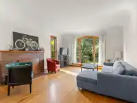 4691 W 5TH AVENUE - thumbnail 5