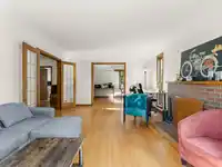 4691 W 5TH AVENUE - thumbnail 6