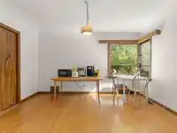 4691 W 5TH AVENUE - thumbnail 7