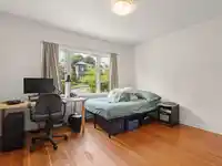 4691 W 5TH AVENUE - thumbnail 9