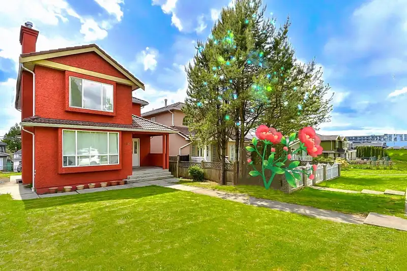 396 E 49TH AVENUE - photo 1 of 27