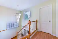 396 E 49TH AVENUE - thumbnail 3