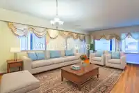 396 E 49TH AVENUE - thumbnail 5