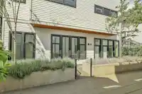 103 1306 LAVAL SQUARE - thumbnail 1