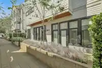103 1306 LAVAL SQUARE - thumbnail 20