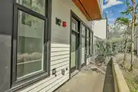 103 1306 LAVAL SQUARE - thumbnail 21
