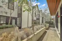 103 1306 LAVAL SQUARE - thumbnail 22