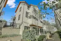 103 1306 LAVAL SQUARE - thumbnail 23