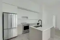 103 1306 LAVAL SQUARE - thumbnail 5