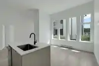 103 1306 LAVAL SQUARE - thumbnail 10
