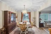 5917 KILDARE PLACE - thumbnail 16