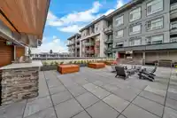 B225 20834 80 AVENUE - thumbnail 14