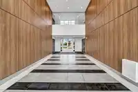 B225 20834 80 AVENUE - thumbnail 16