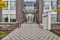 B225 20834 80 AVENUE - thumbnail 19
