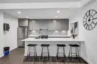 B225 20834 80 AVENUE - thumbnail 3
