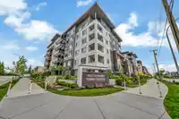 B225 20834 80 AVENUE - thumbnail 21